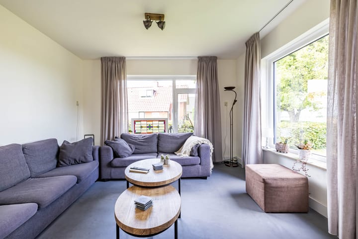 Foto 13 van Annerstreek 62