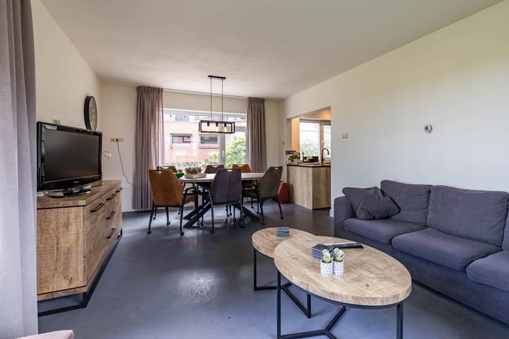 Foto 14 van Annerstreek 62