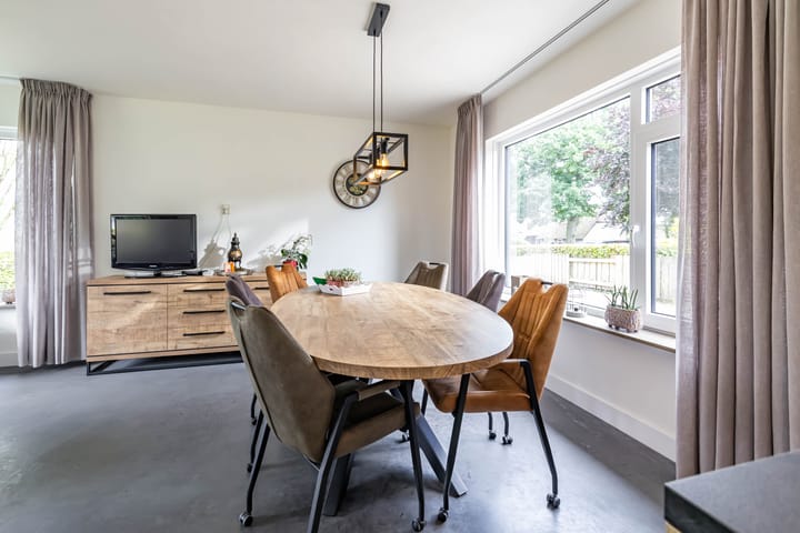 Foto 16 van Annerstreek 62