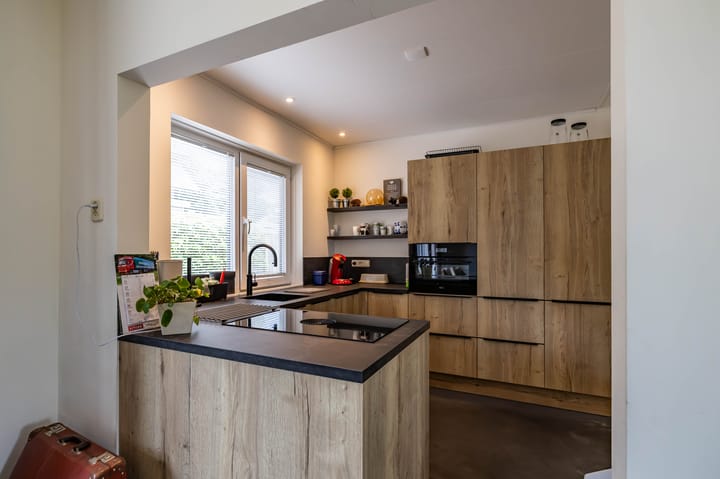 Foto 17 van Annerstreek 62