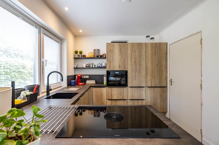 Foto 18 van Annerstreek 62