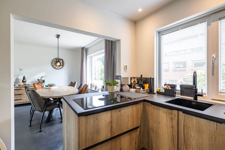 Foto 19 van Annerstreek 62