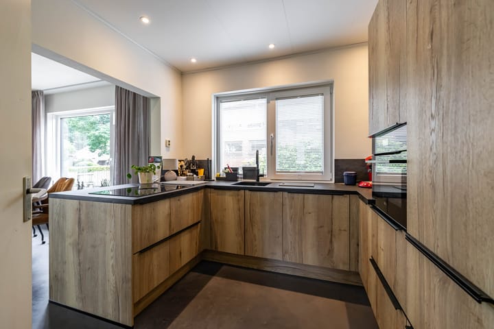 Foto 20 van Annerstreek 62