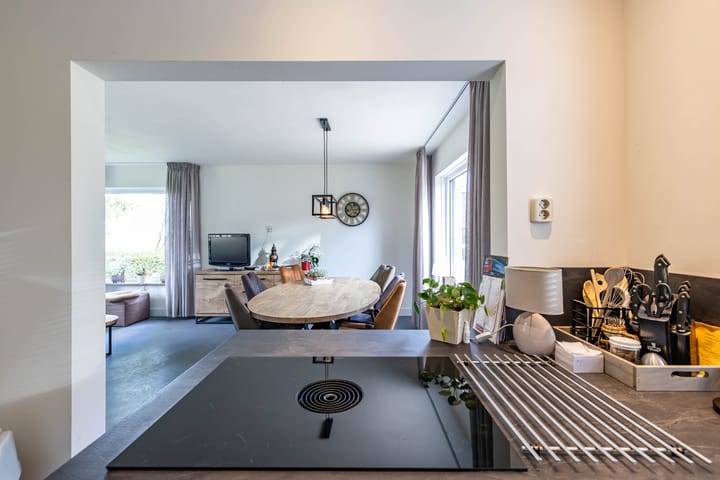 Foto 21 van Annerstreek 62