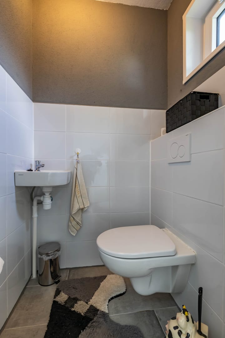 Foto 22 van Annerstreek 62