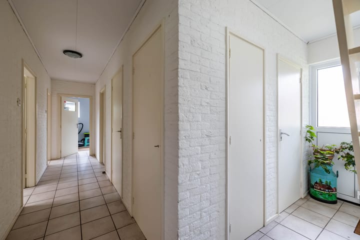 Foto 23 van Annerstreek 62