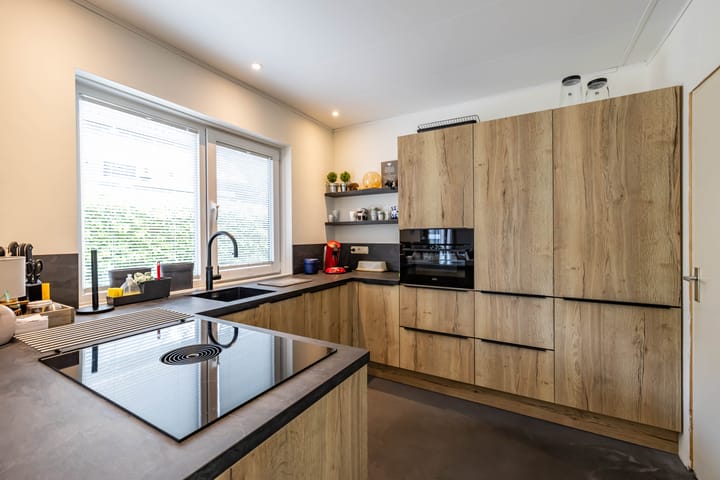 Foto 24 van Annerstreek 62