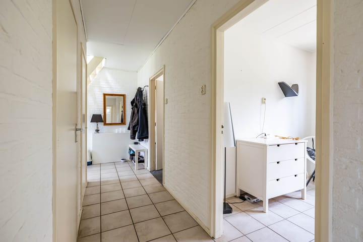 Foto 25 van Annerstreek 62