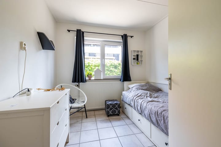 Foto 26 van Annerstreek 62