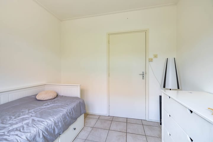 Foto 27 van Annerstreek 62