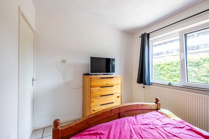 Foto 29 van Annerstreek 62