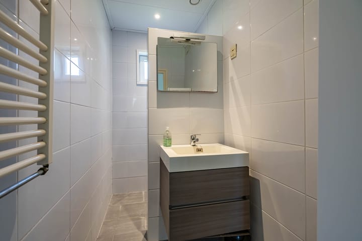 Foto 30 van Annerstreek 62