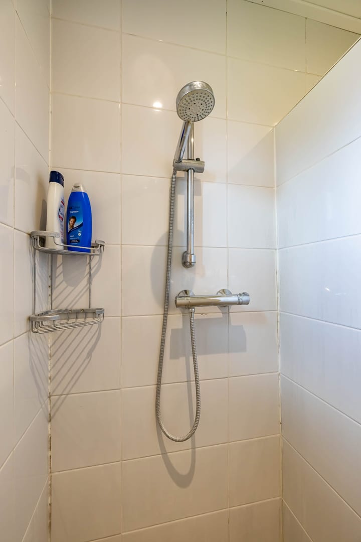 Foto 31 van Annerstreek 62