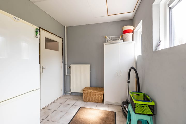 Foto 32 van Annerstreek 62