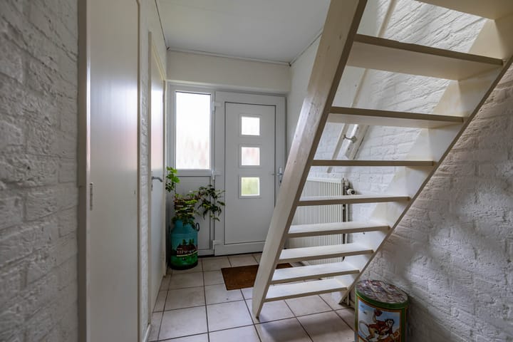 Foto 33 van Annerstreek 62