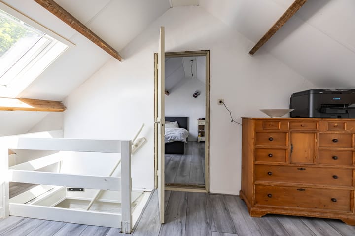 Foto 34 van Annerstreek 62