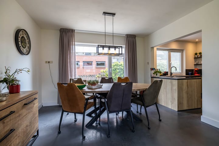 Foto 15 van Annerstreek 62