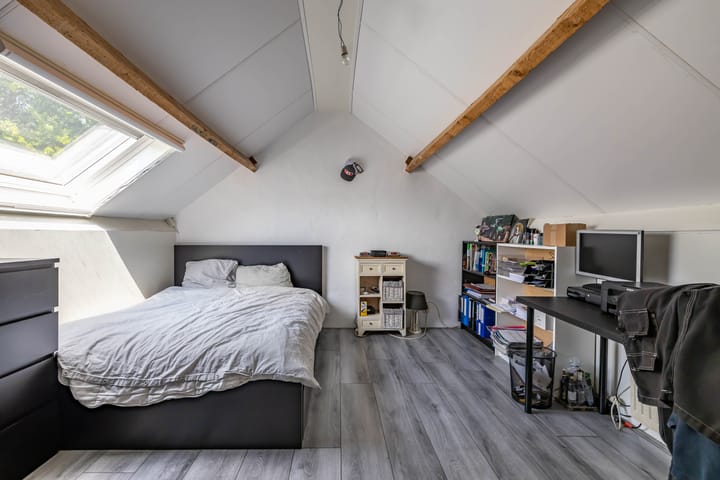 Foto 35 van Annerstreek 62