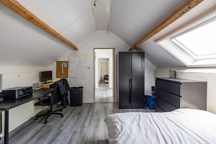 Foto 36 van Annerstreek 62