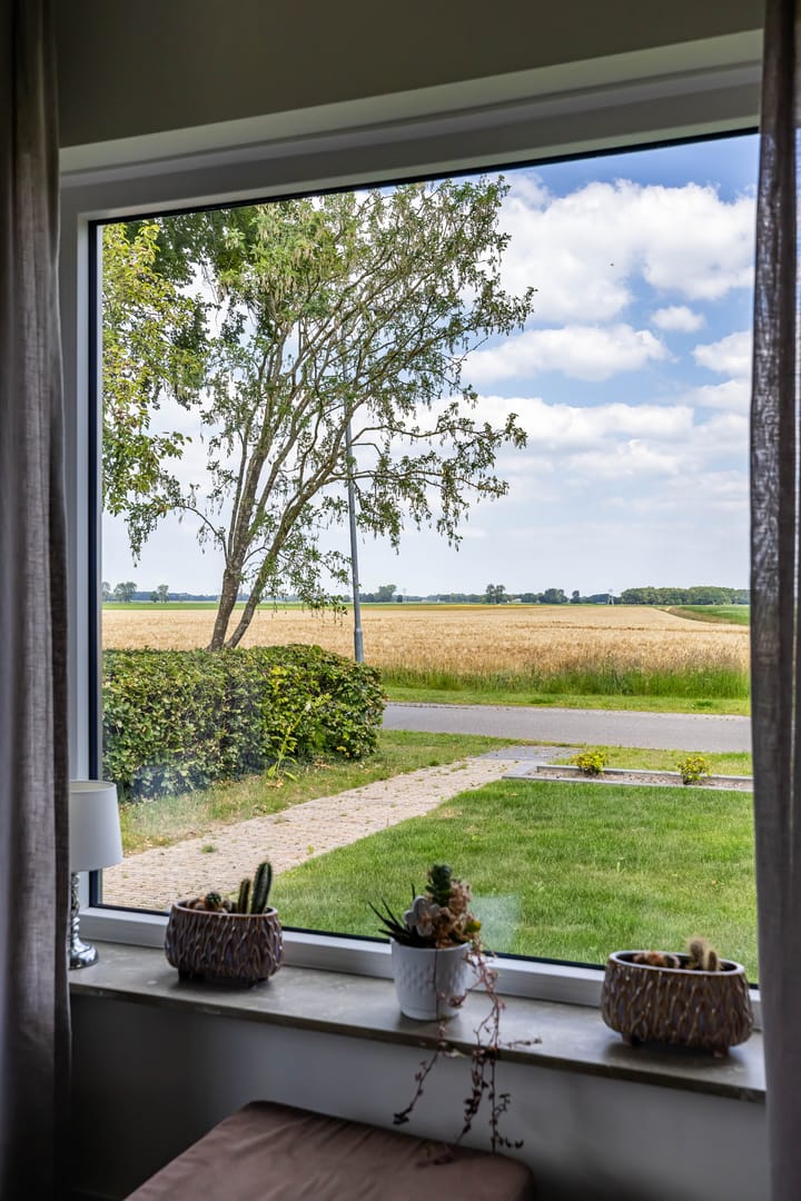 Foto 10 van Annerstreek 62