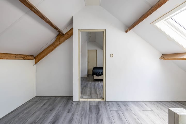 Foto 37 van Annerstreek 62