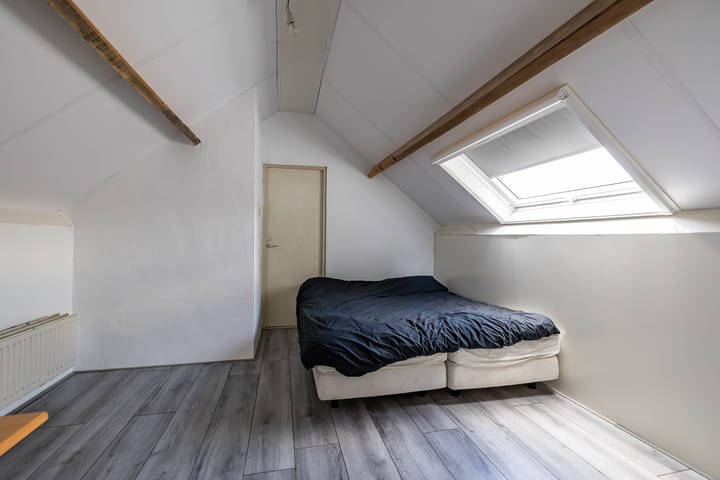 Foto 38 van Annerstreek 62