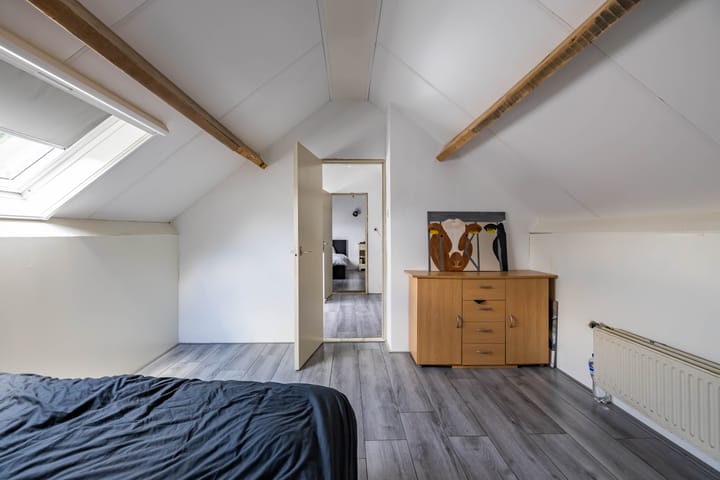 Foto 39 van Annerstreek 62