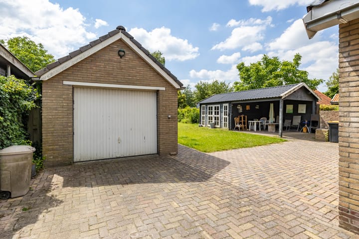 Foto 40 van Annerstreek 62