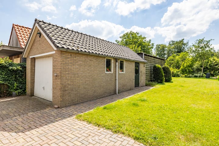 Foto 42 van Annerstreek 62