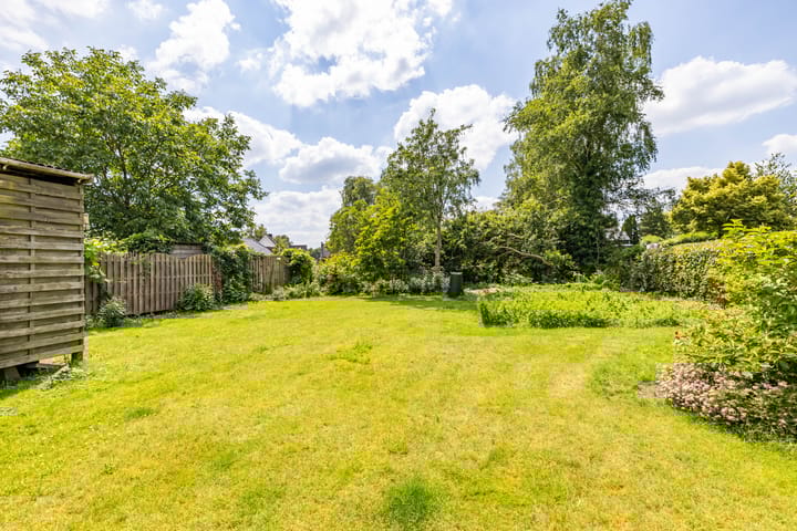 Foto 43 van Annerstreek 62