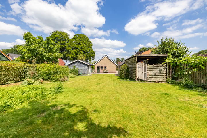 Foto 44 van Annerstreek 62