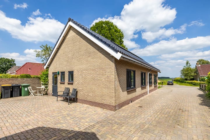 Foto 46 van Annerstreek 62