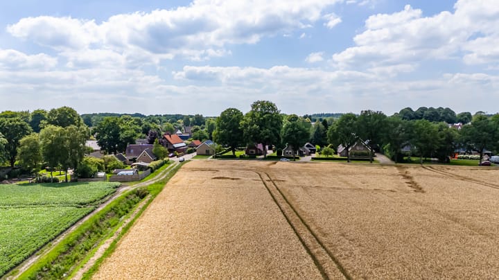 Foto 48 van Annerstreek 62