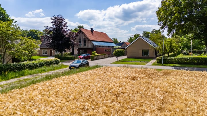 Foto 49 van Annerstreek 62