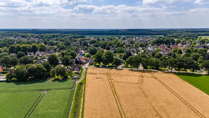 Foto 51 van Annerstreek 62