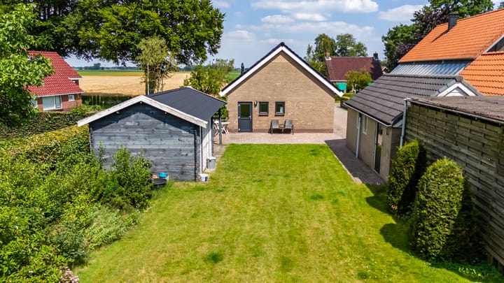 Foto 52 van Annerstreek 62