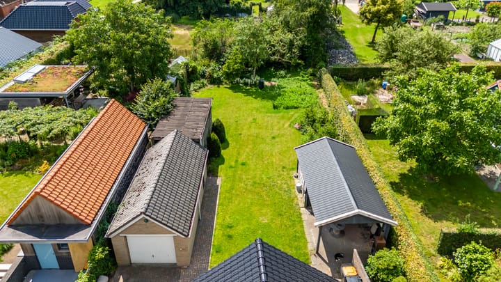 Foto 53 van Annerstreek 62