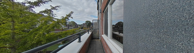 Bekijk 360° foto van foto13 van Aarlanderveenstraat 7