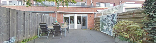 Bekijk 360° foto van foto14 van Aarlanderveenstraat 7