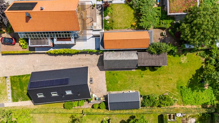 Foto 54 van Annerstreek 62