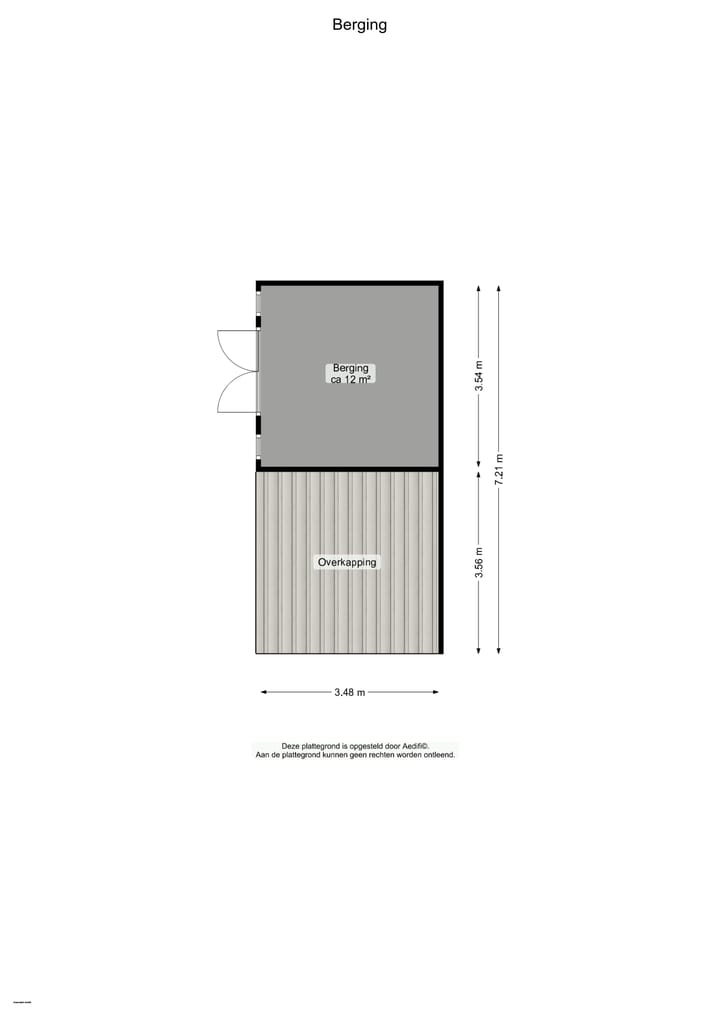 Foto 58 van Annerstreek 62