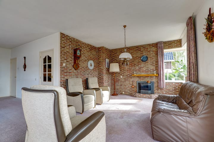 Foto 5 van De Drift 6