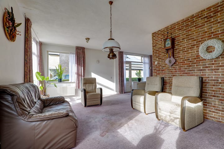 Foto 6 van De Drift 6