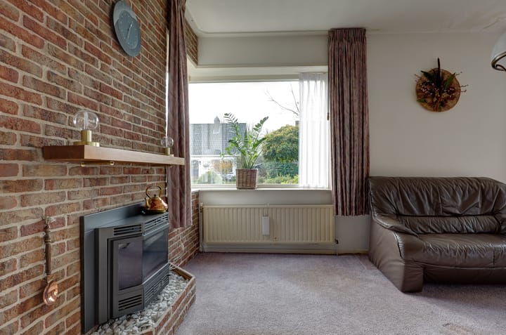 Foto 7 van De Drift 6