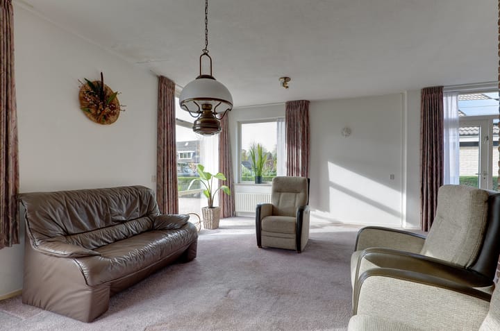 Foto 8 van De Drift 6