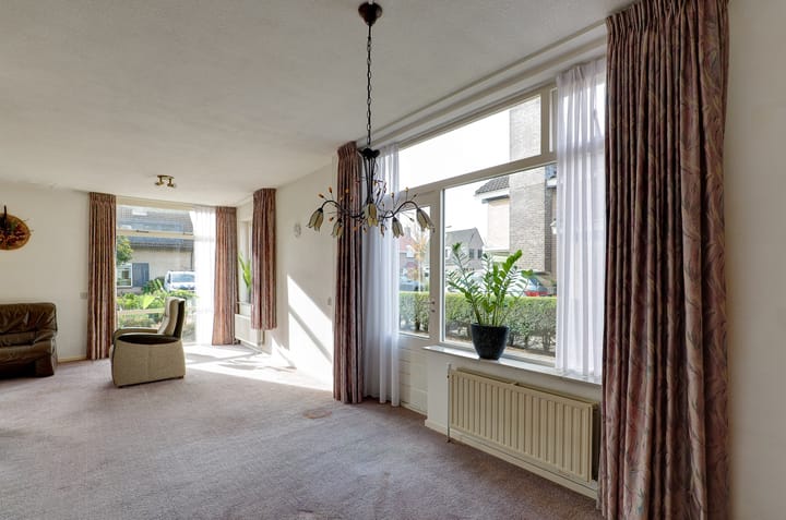 Foto 10 van De Drift 6