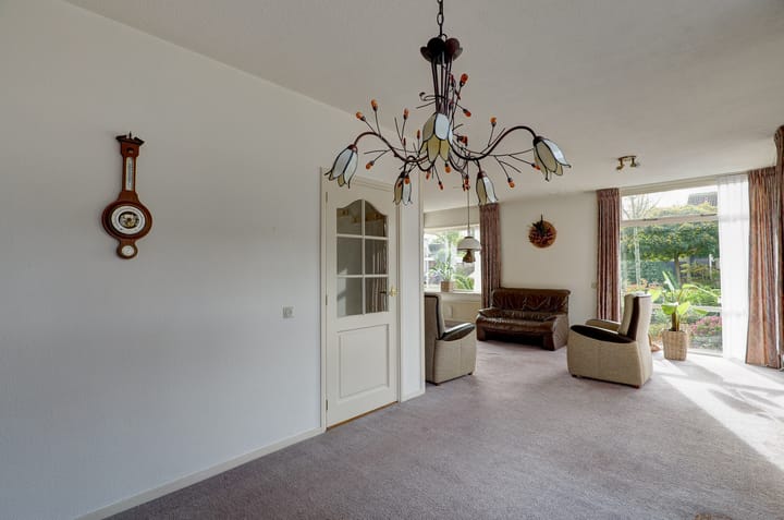 Foto 11 van De Drift 6