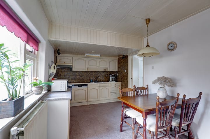 Foto 12 van De Drift 6