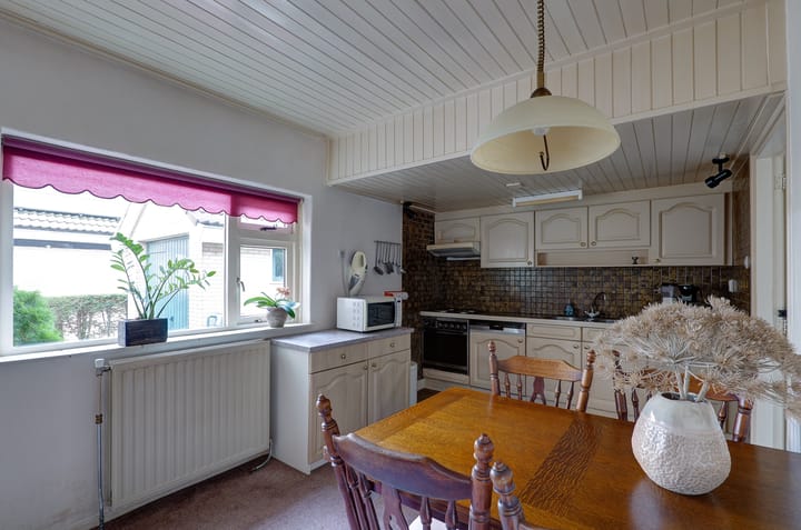 Foto 13 van De Drift 6