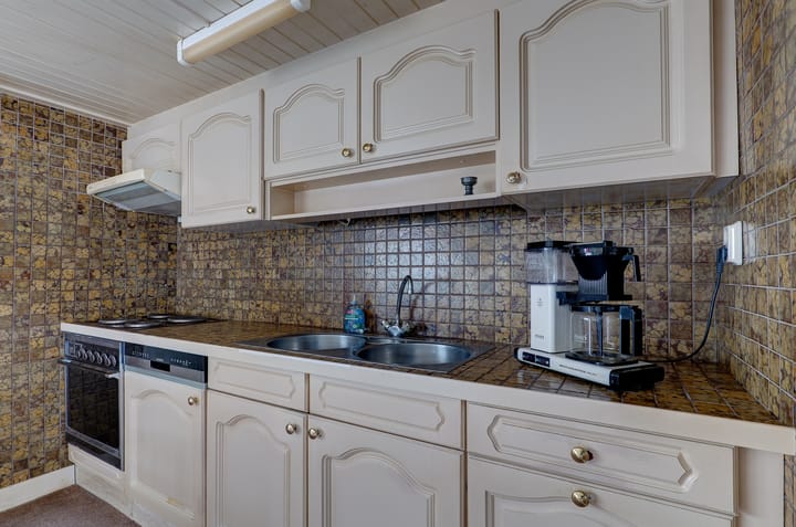 Foto 14 van De Drift 6